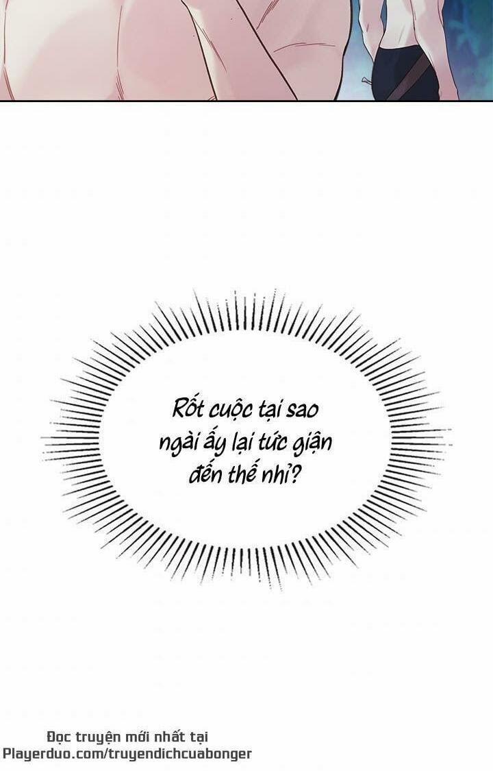 Công Chúa Chloe 55 trang 71