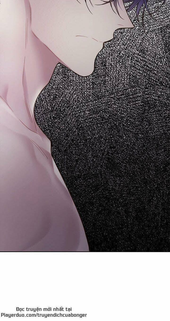 Công Chúa Chloe 55 trang 73