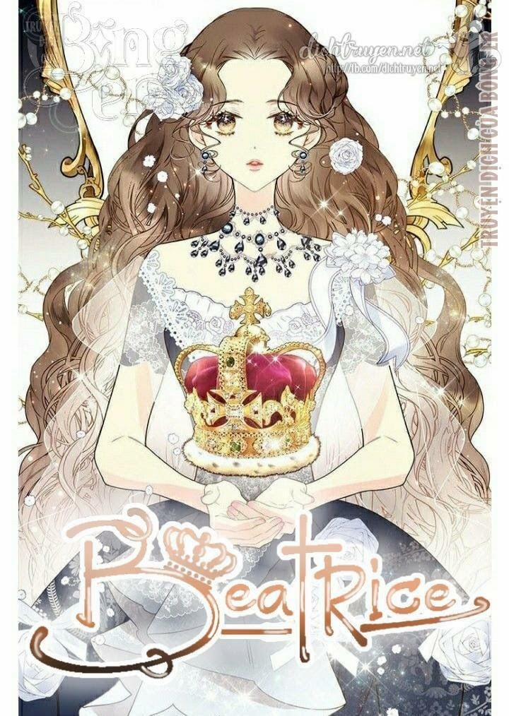 Công Chúa Chloe 56 trang 0