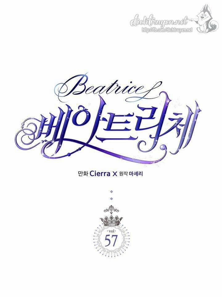 Công Chúa Chloe 57 trang 3