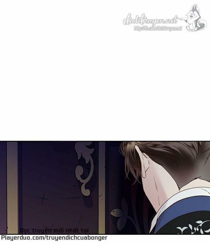 Công Chúa Chloe 57 trang 45