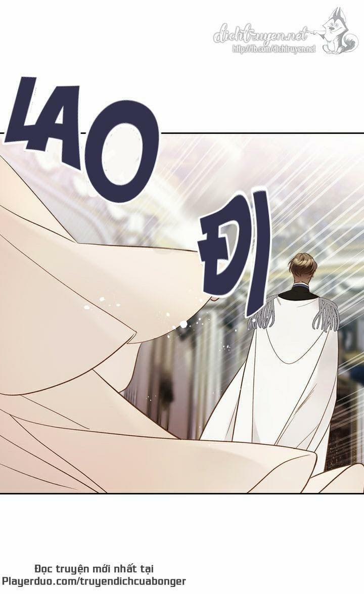 Công Chúa Chloe 57 trang 51