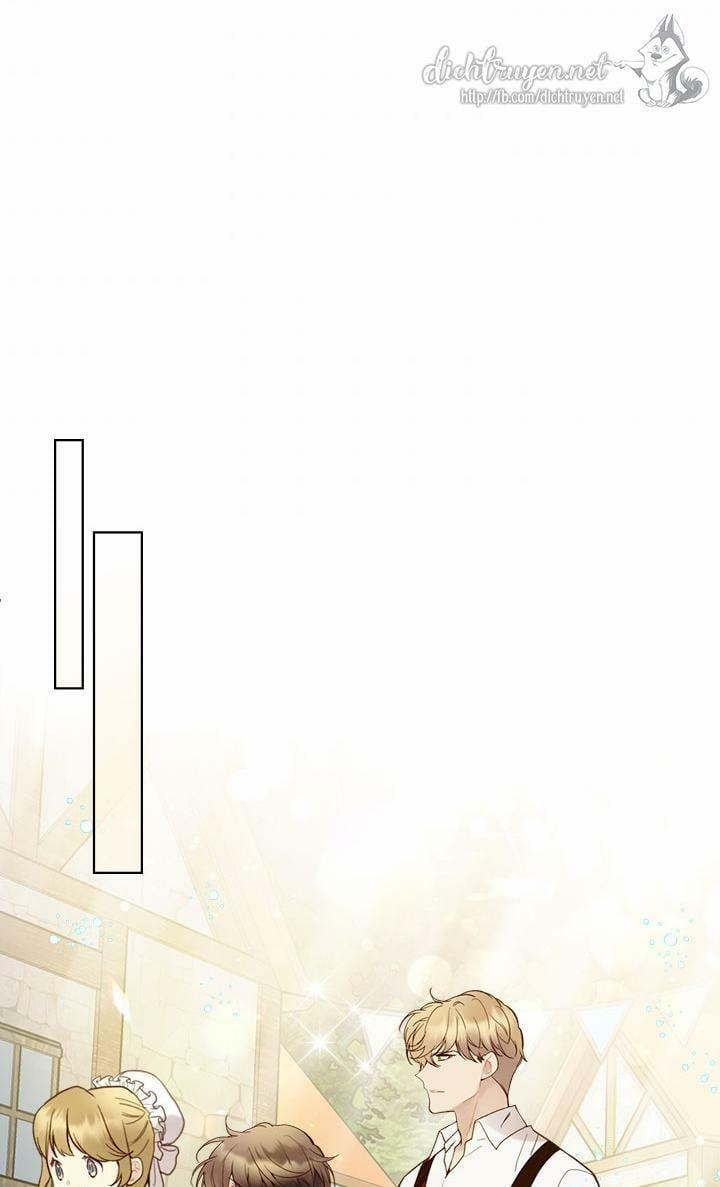 Công Chúa Chloe 57 trang 54