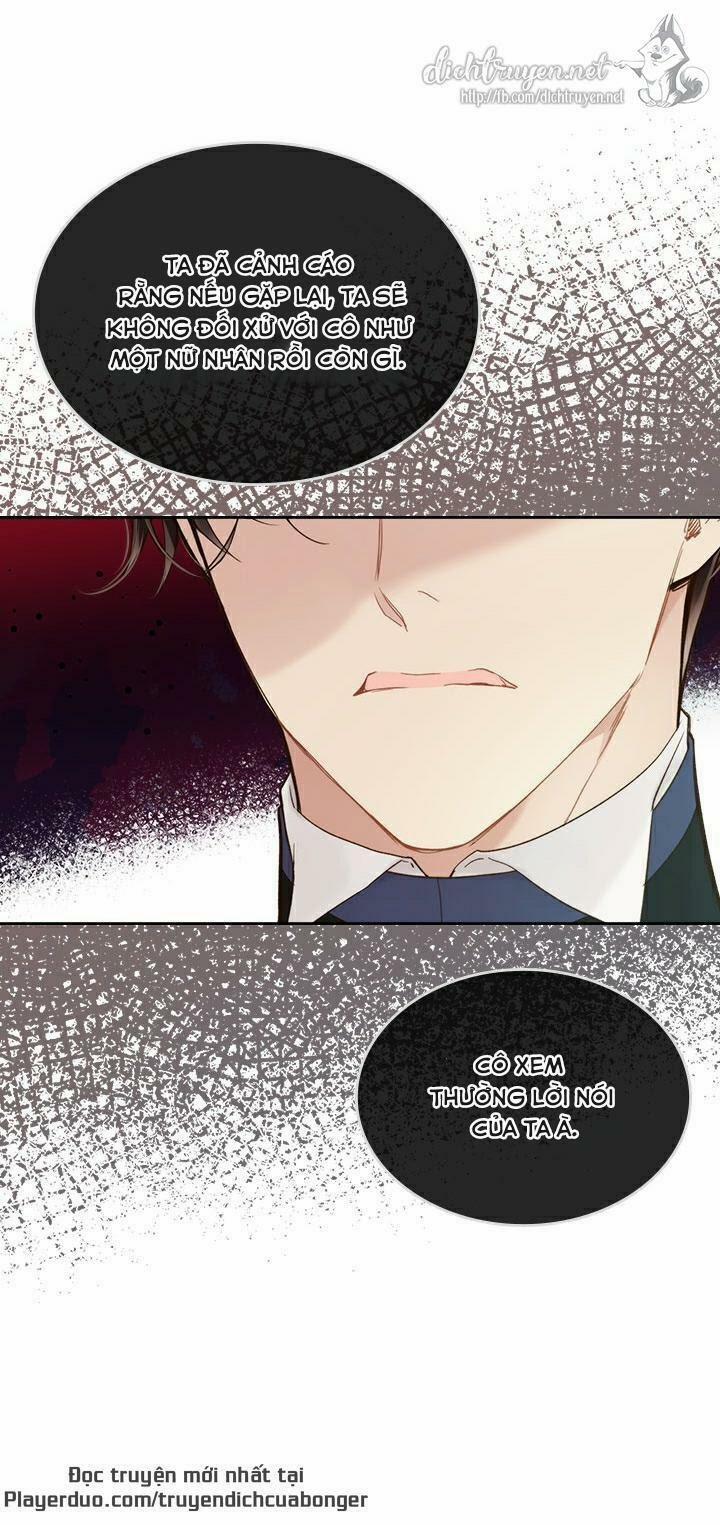 Công Chúa Chloe 57 trang 7