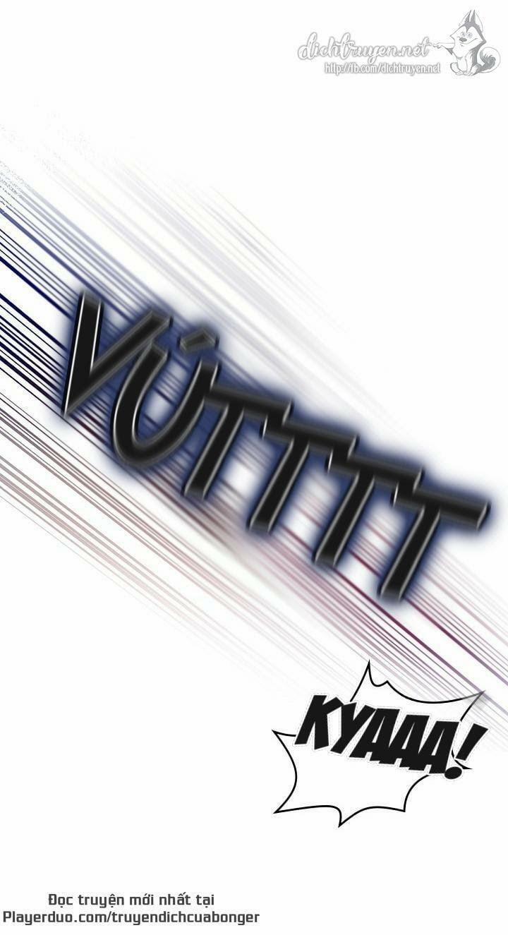 Công Chúa Chloe 57 trang 8