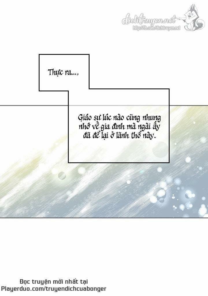 Công Chúa Chloe 58 trang 12