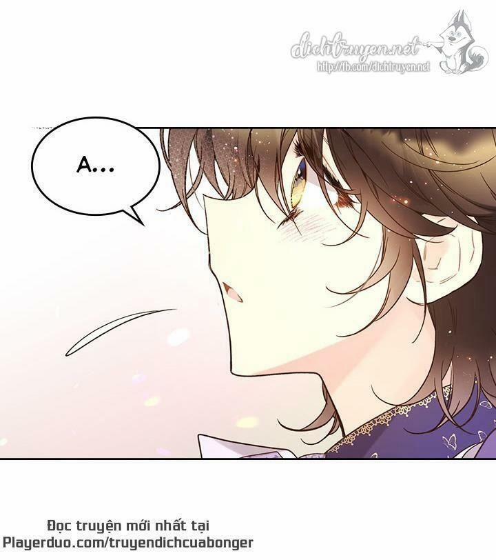 Công Chúa Chloe 58 trang 54