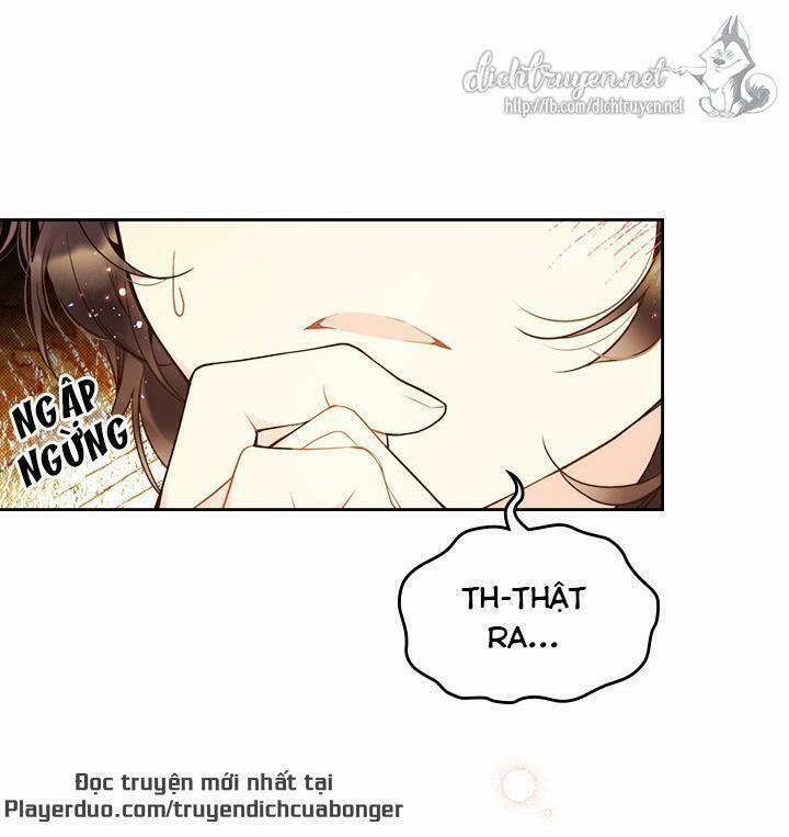 Công Chúa Chloe 58 trang 60