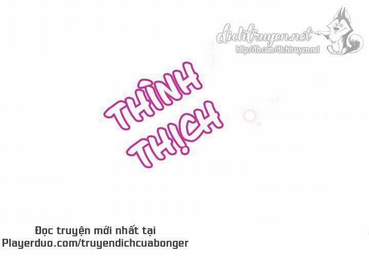 Công Chúa Chloe 58 trang 62