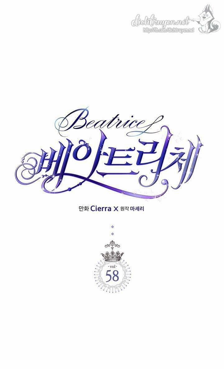 Công Chúa Chloe 58 trang 7