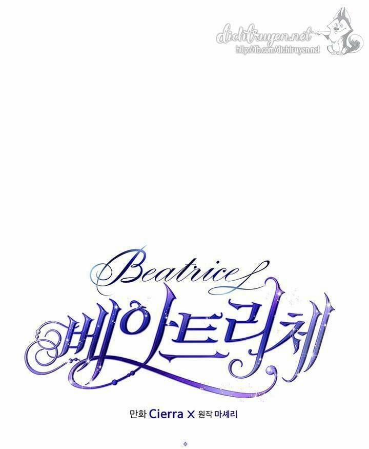 Công Chúa Chloe 59 trang 1