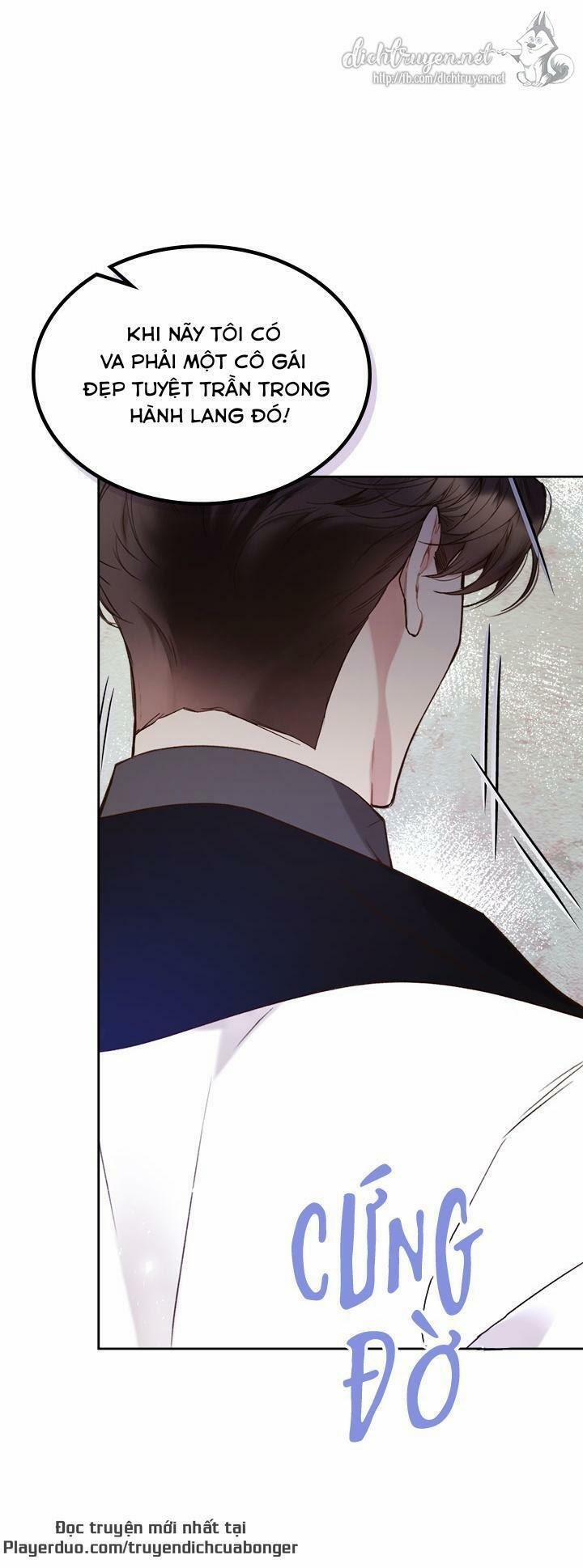 Công Chúa Chloe 59 trang 10