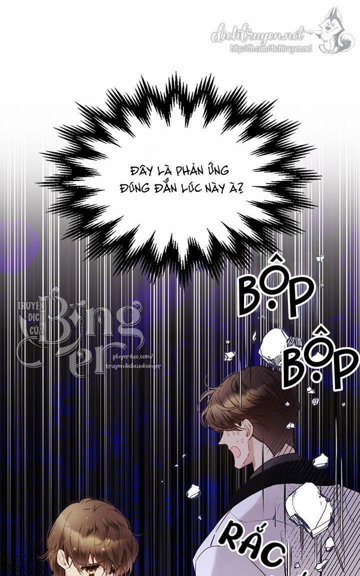 Công Chúa Chloe 59 trang 14