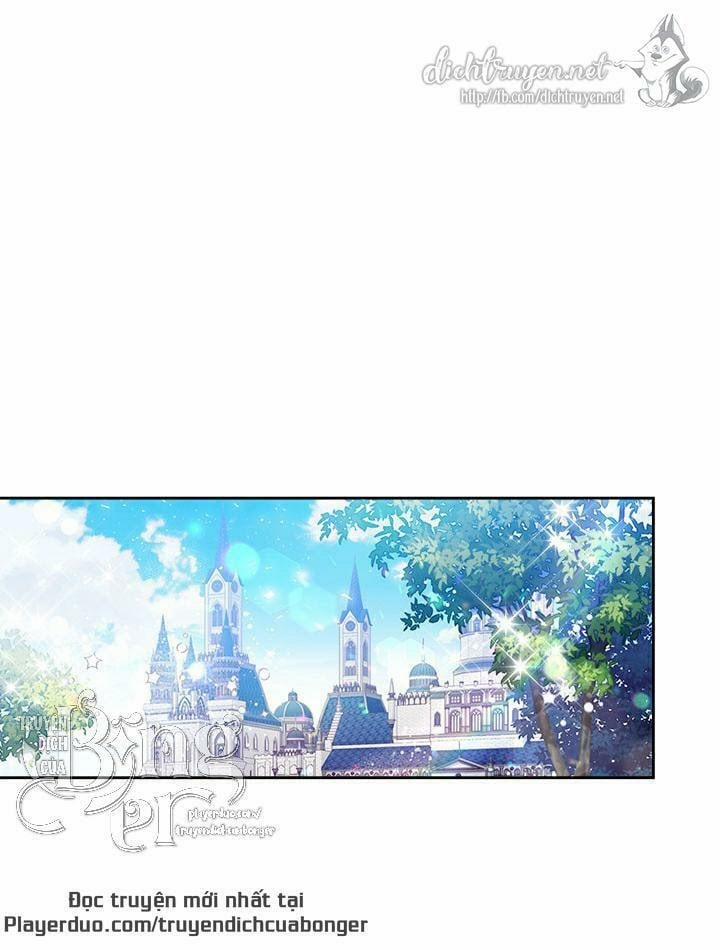 Công Chúa Chloe 59 trang 16