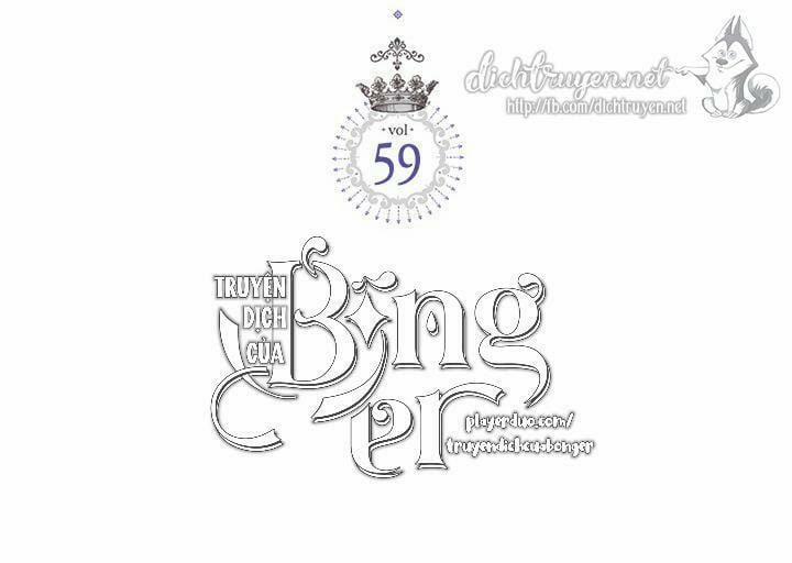 Công Chúa Chloe 59 trang 2