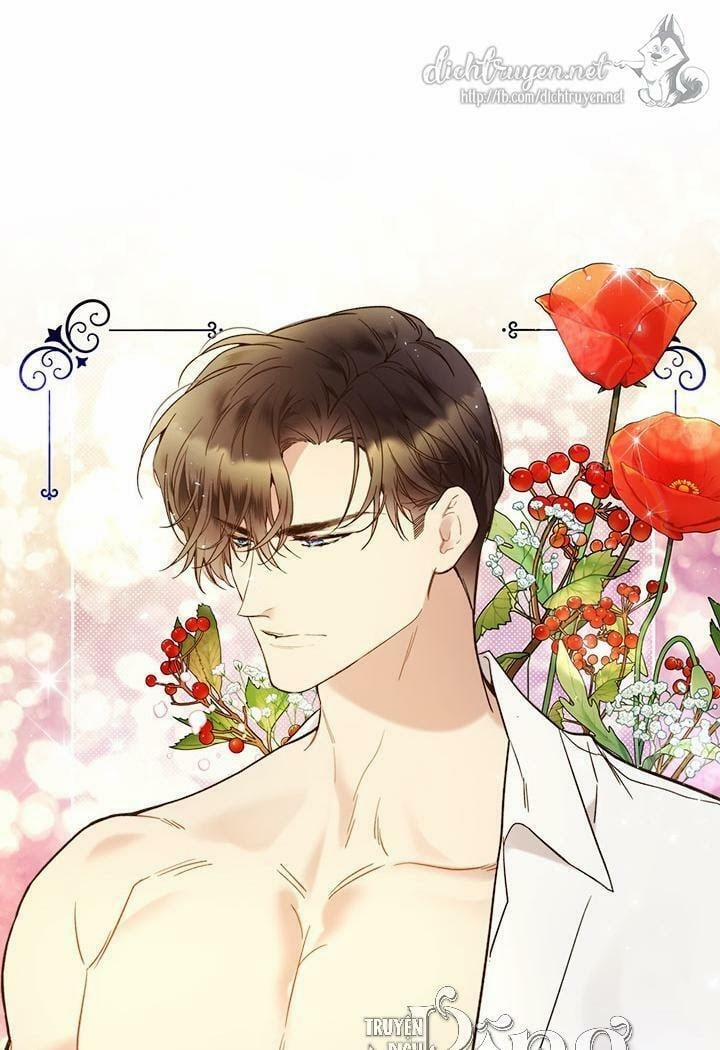 Công Chúa Chloe 59 trang 24