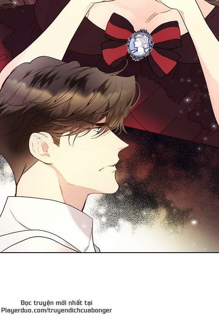 Công Chúa Chloe 59 trang 51