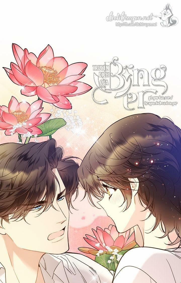 Công Chúa Chloe 59 trang 56