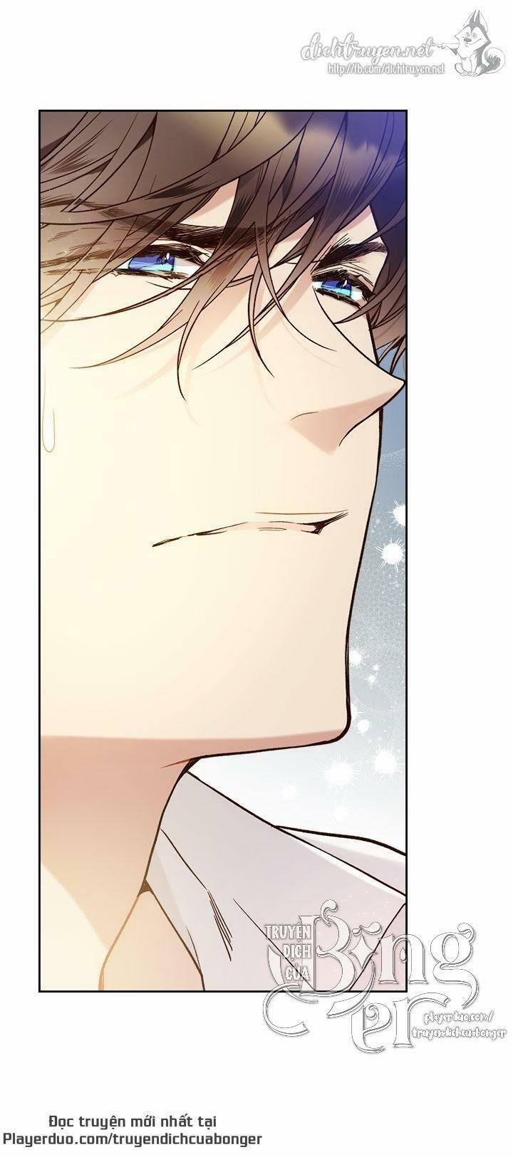 Công Chúa Chloe 59 trang 59