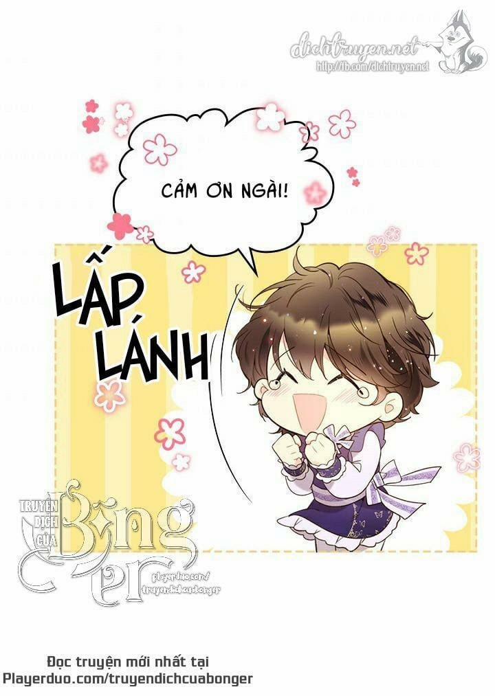 Công Chúa Chloe 59 trang 6