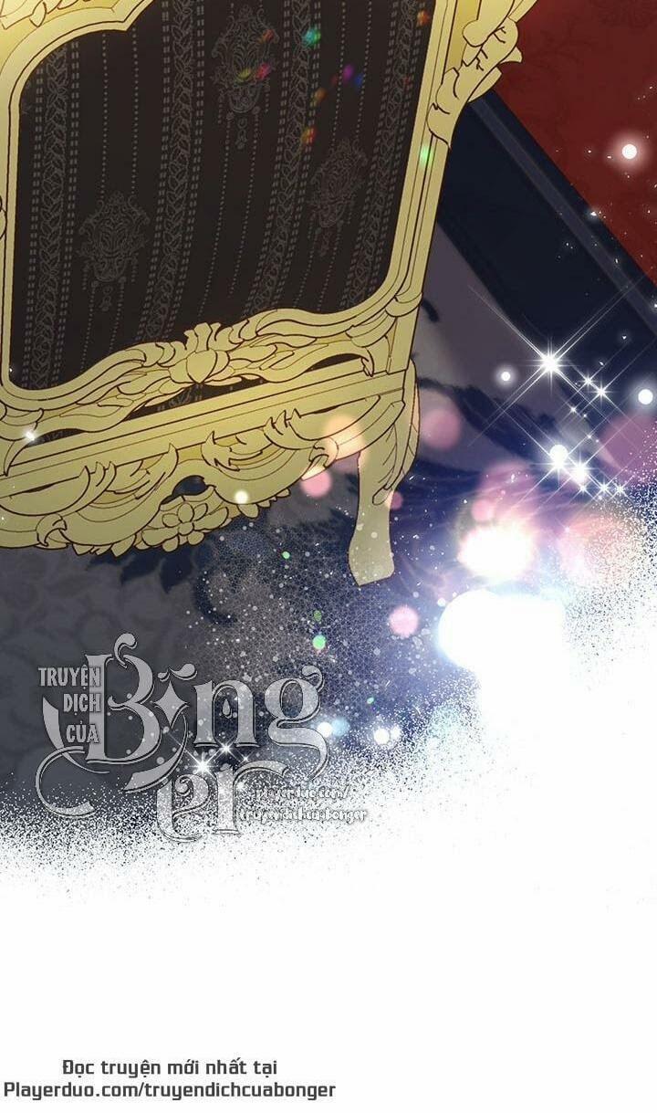 Công Chúa Chloe 59 trang 61