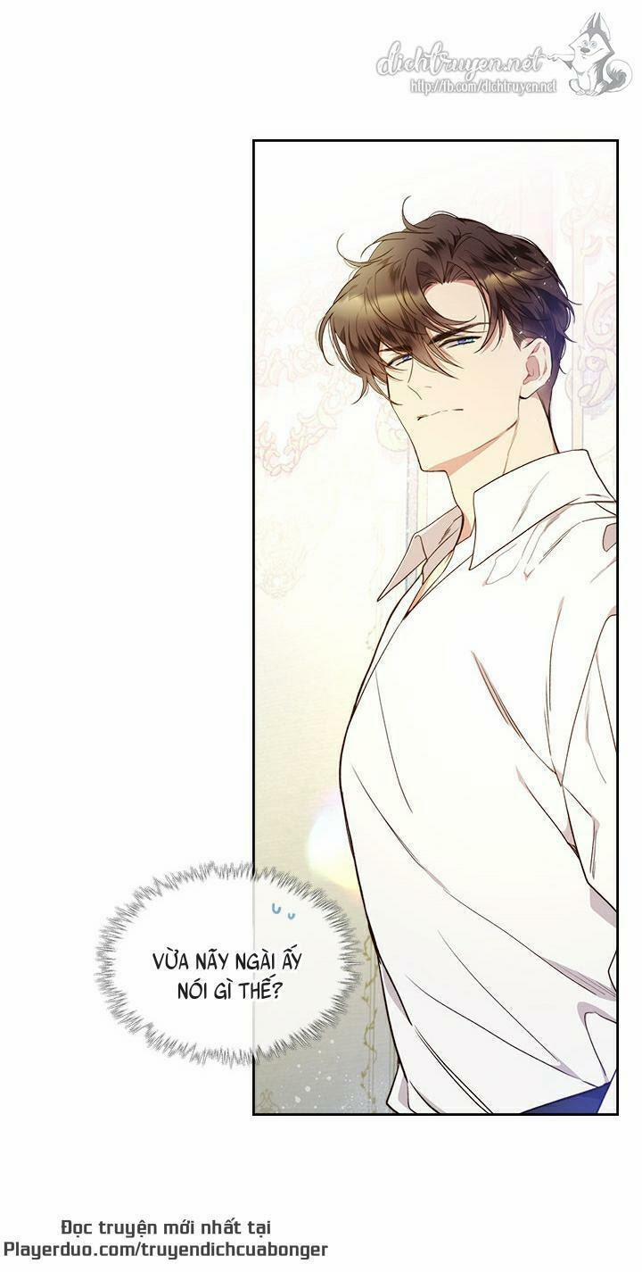 Công Chúa Chloe 59 trang 65