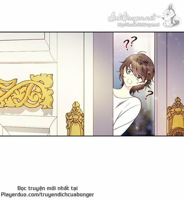 Công Chúa Chloe 59 trang 67