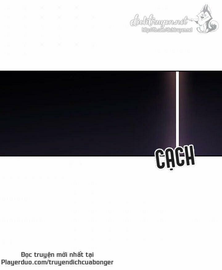 Công Chúa Chloe 59 trang 68