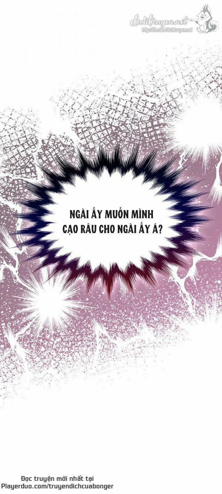 Công Chúa Chloe 59 trang 69