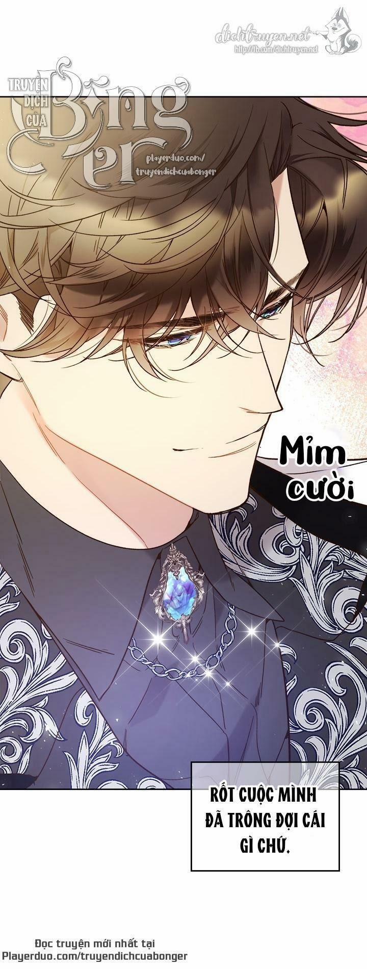 Công Chúa Chloe 59 trang 7