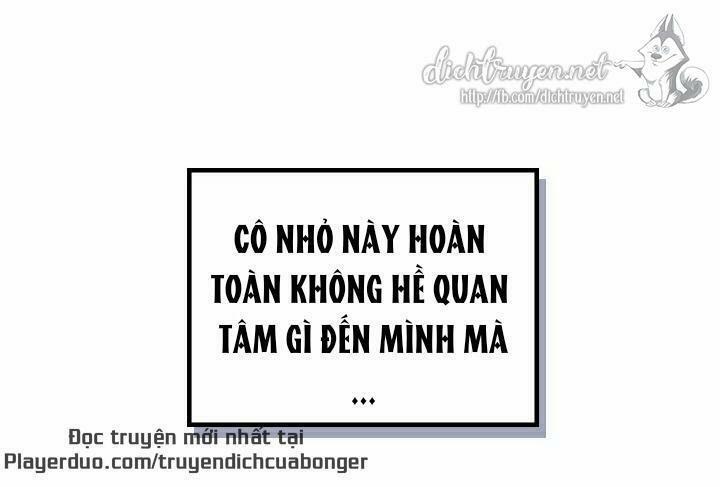 Công Chúa Chloe 59 trang 8