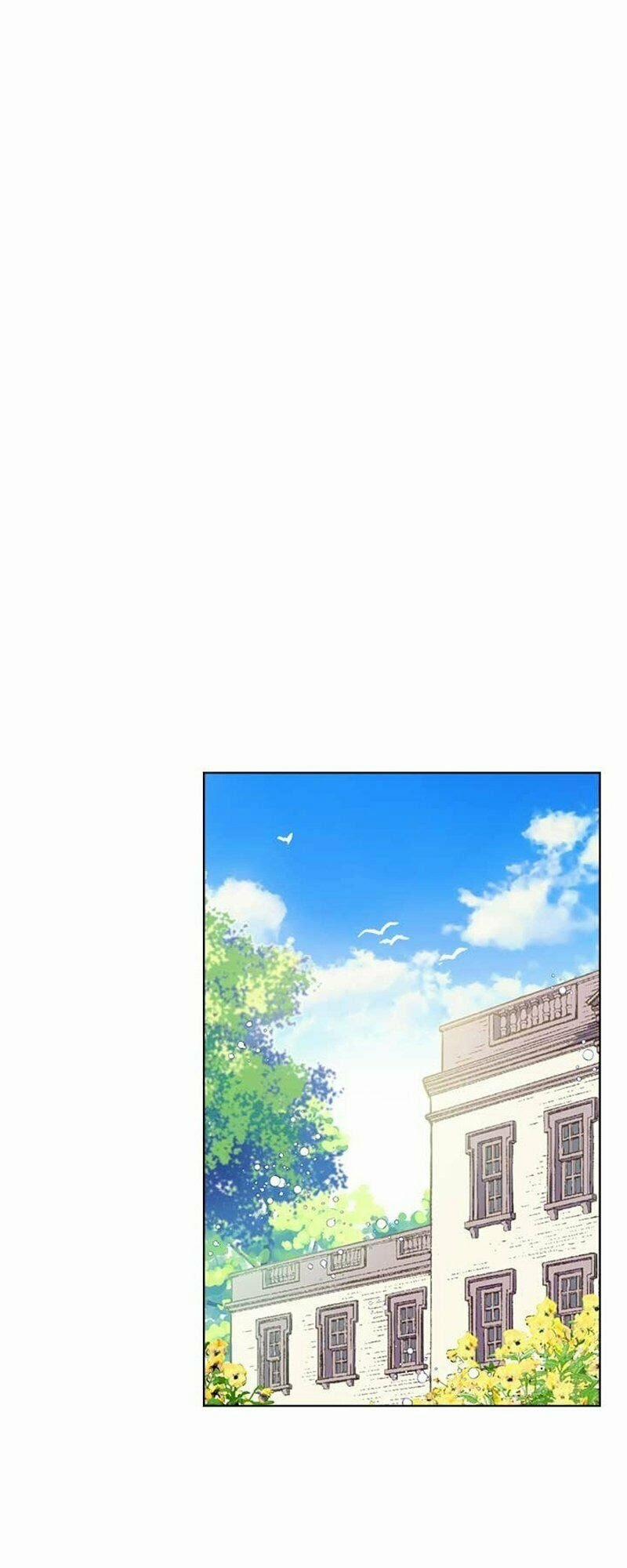 Công Chúa Chloe 6 trang 14