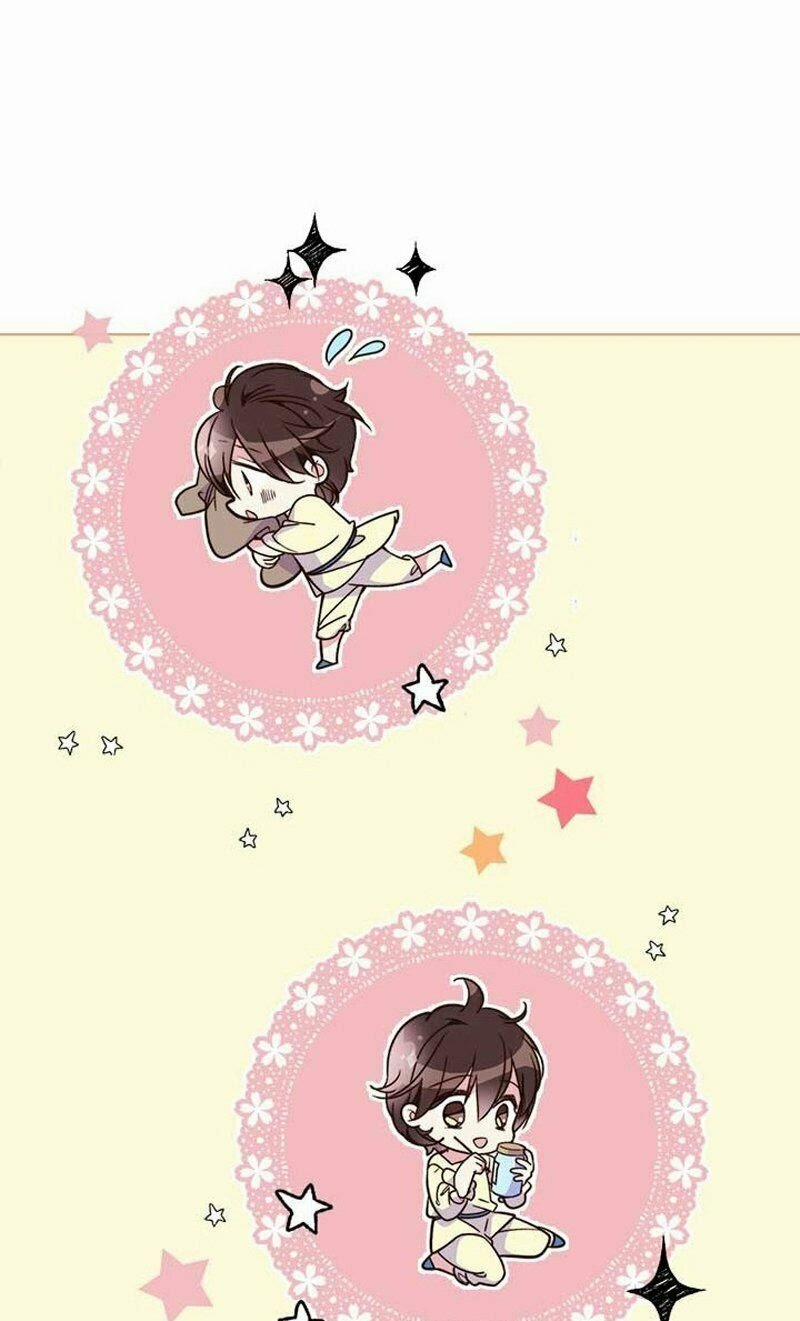 Công Chúa Chloe 6 trang 23