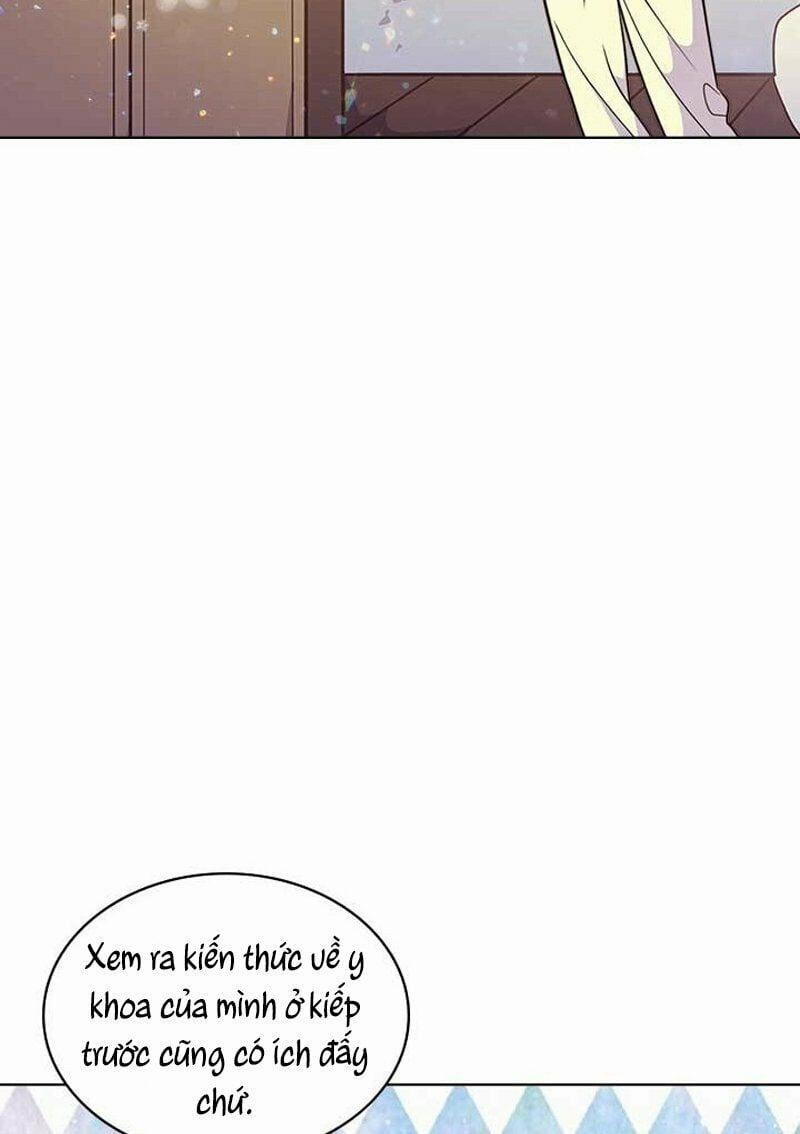 Công Chúa Chloe 6 trang 26