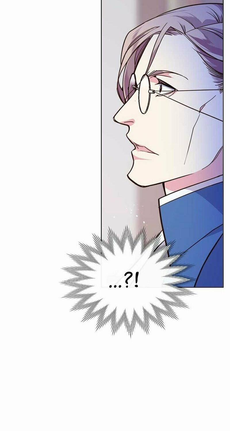 Công Chúa Chloe 6 trang 33