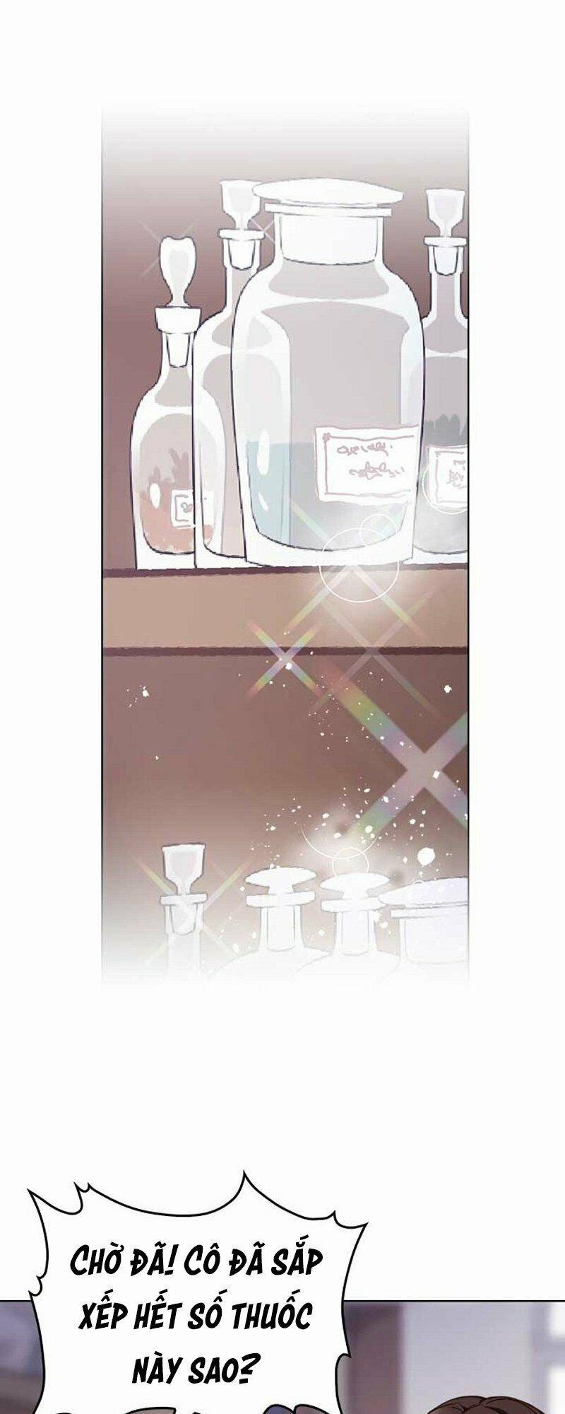 Công Chúa Chloe 6 trang 34