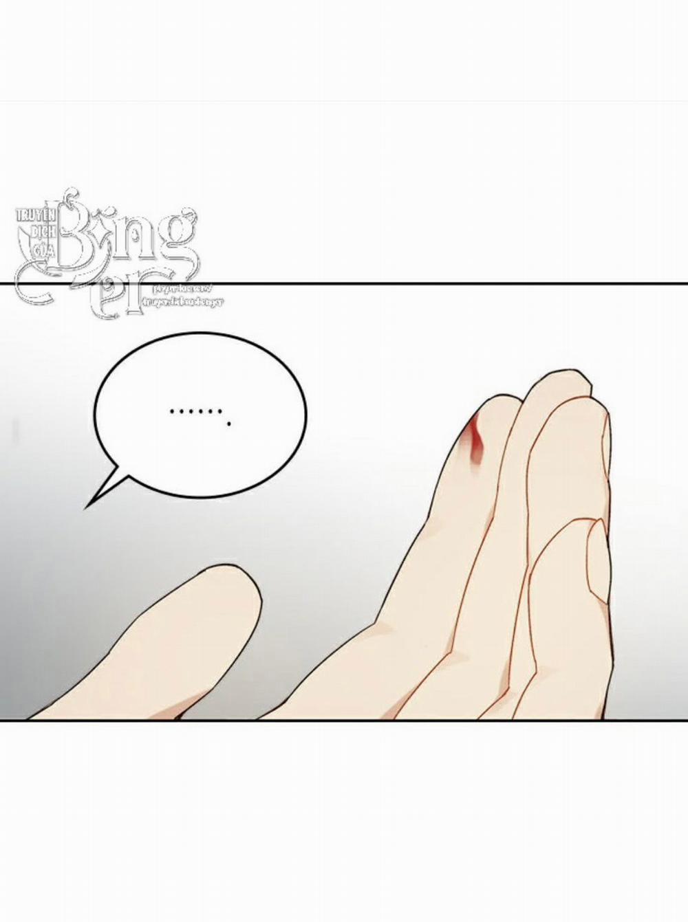 Công Chúa Chloe 60.1 trang 20