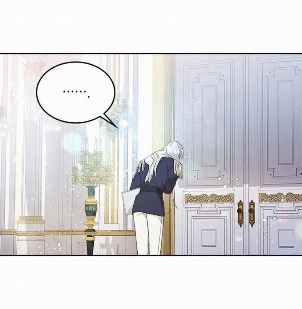 Công Chúa Chloe 60.1 trang 6