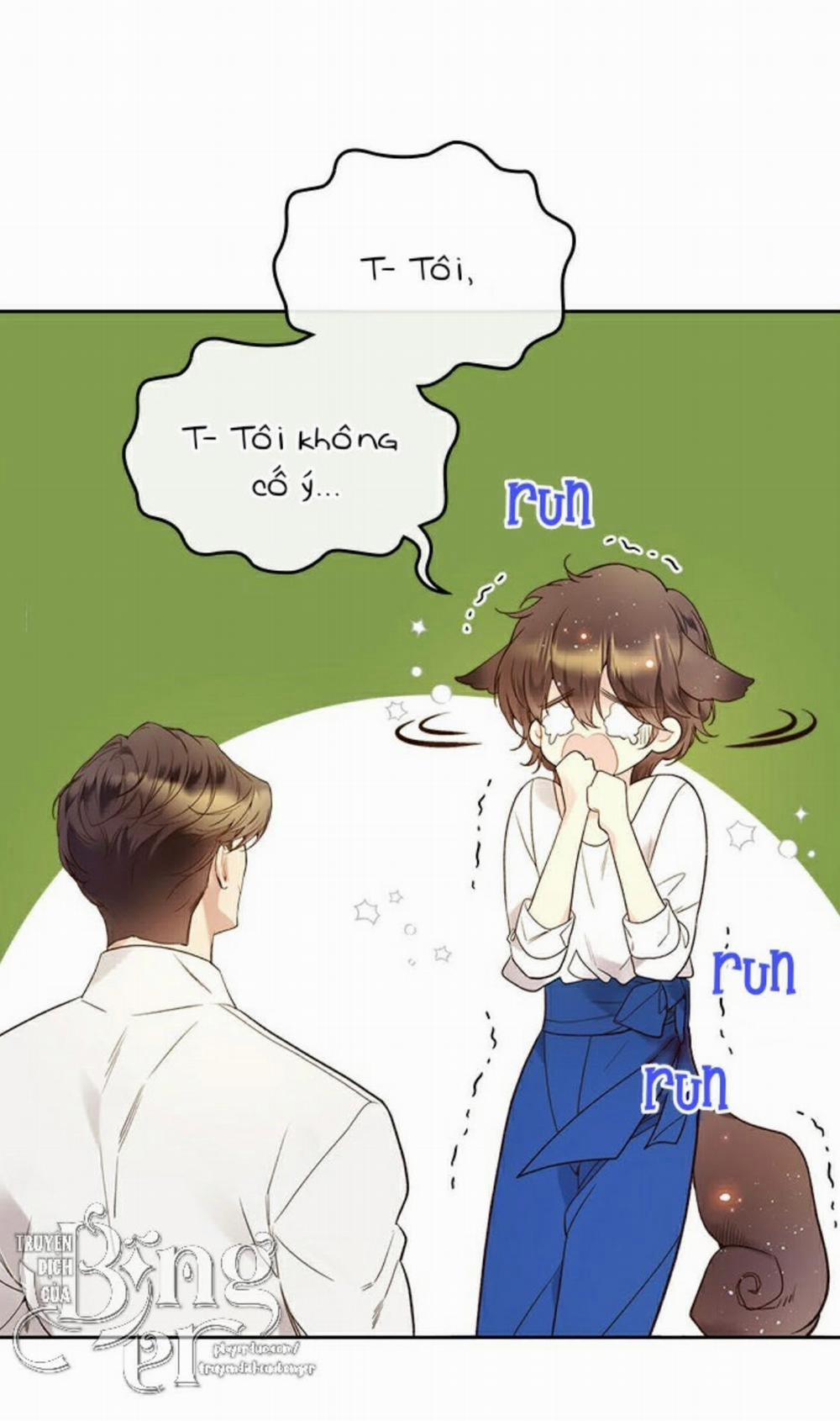 Công Chúa Chloe 60.2 trang 0