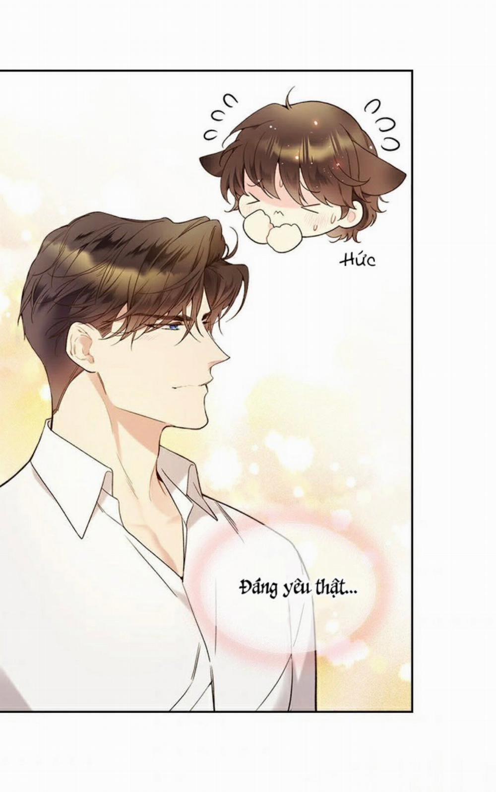 Công Chúa Chloe 60.2 trang 1