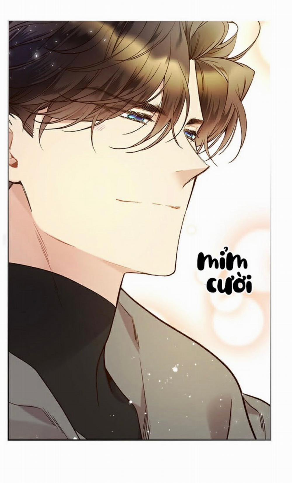 Công Chúa Chloe 60.2 trang 12