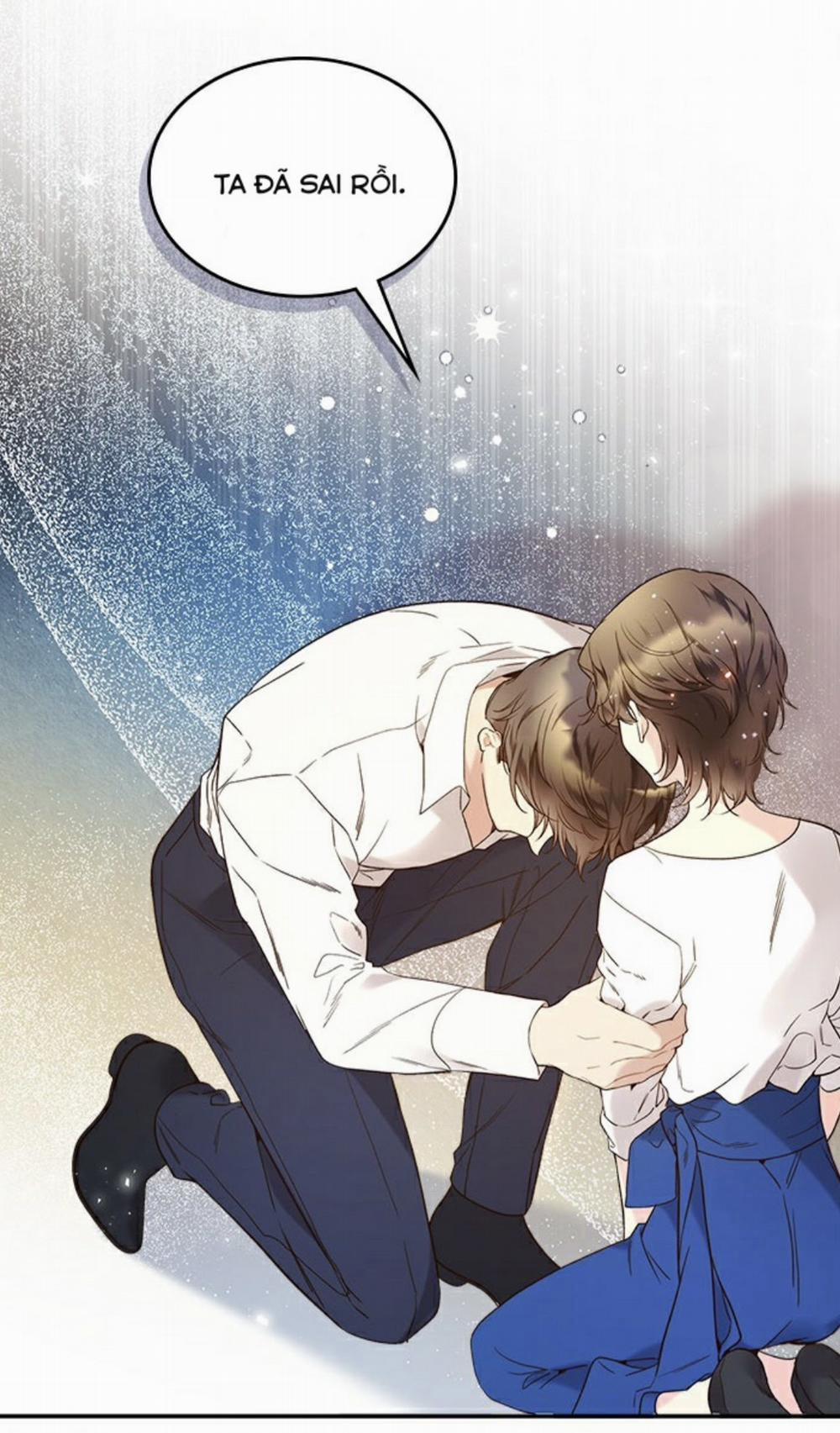 Công Chúa Chloe 60.2 trang 6