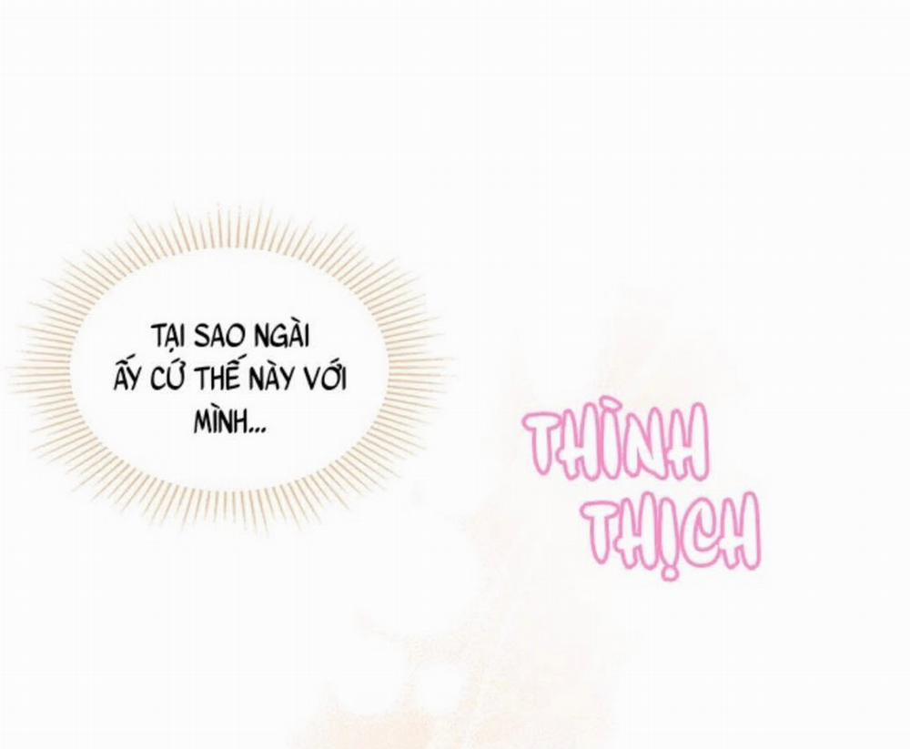 Công Chúa Chloe 60.2 trang 8