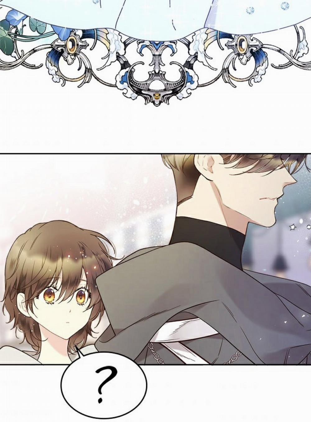 Công Chúa Chloe 60.3 trang 1