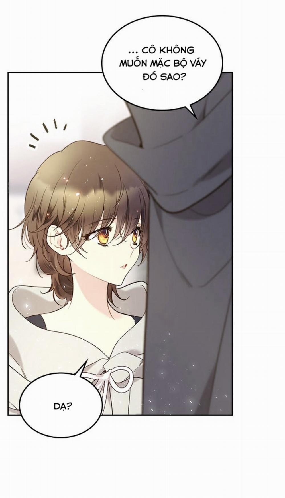 Công Chúa Chloe 60.3 trang 4