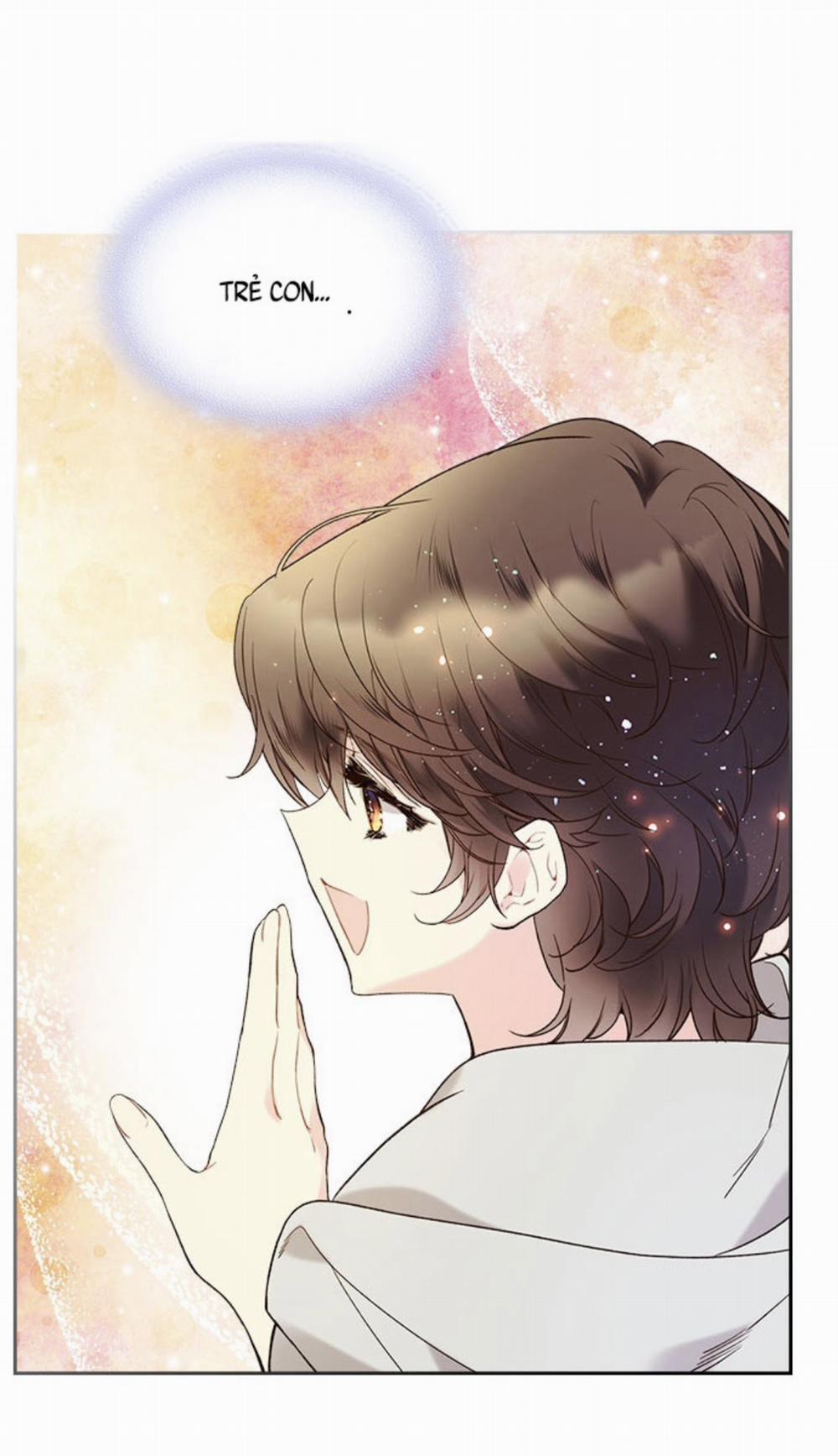 Công Chúa Chloe 61.1 trang 15