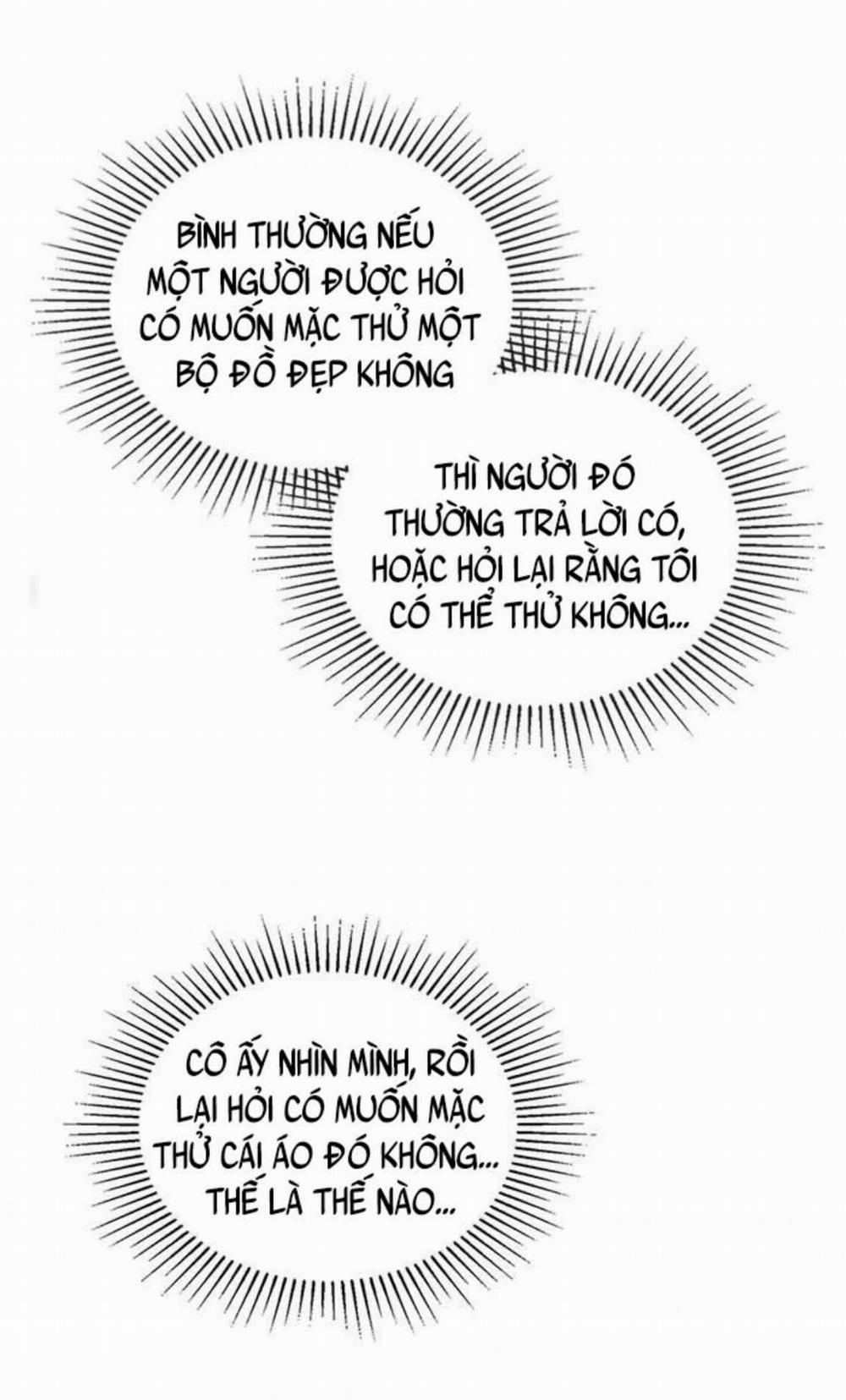 Công Chúa Chloe 61.1 trang 4