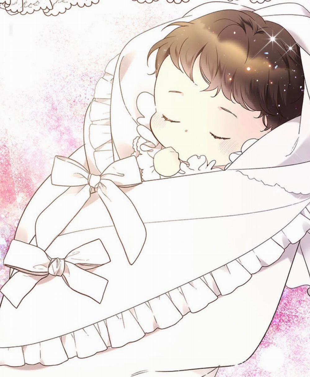 Công Chúa Chloe 61.2 trang 11