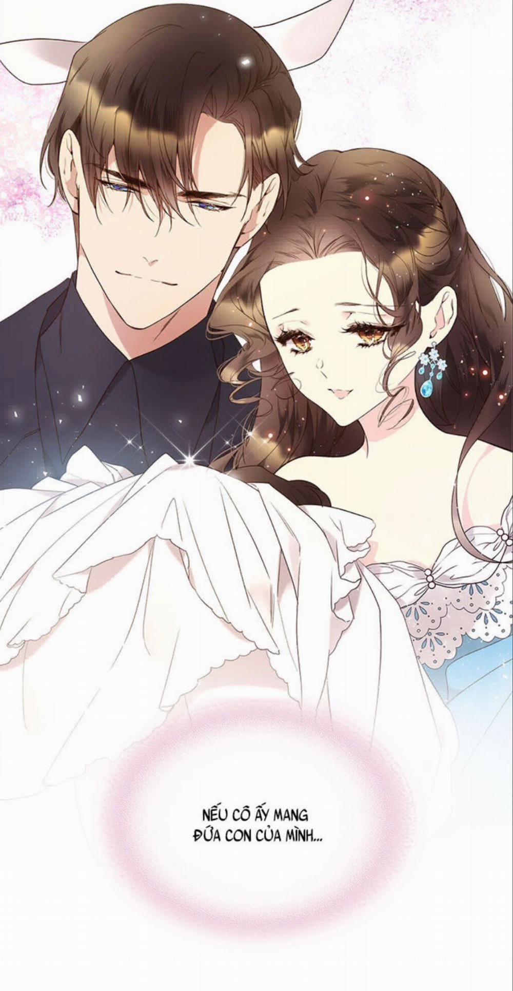 Công Chúa Chloe 61.2 trang 12