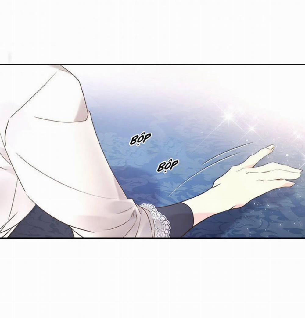 Công Chúa Chloe 61.2 trang 16